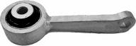 VEMA 23842 - Šipka/spona, stabilizator www.molydon.hr