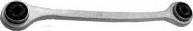 VEMA 23390 - Šipka/spona, stabilizator www.molydon.hr
