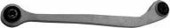 VEMA 23391 - Šipka/spona, stabilizator www.molydon.hr