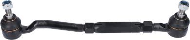 VEMA 23388 - Kraj spone, kuglasti zglob www.molydon.hr