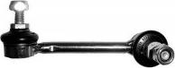 VEMA 23216 - Šipka/spona, stabilizator www.molydon.hr