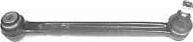 VEMA 22469 - Šipka/spona, stabilizator www.molydon.hr
