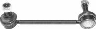 VEMA 22470 - Šipka/spona, stabilizator www.molydon.hr