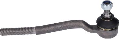 VEMA 22761 - Kraj spone, kuglasti zglob www.molydon.hr