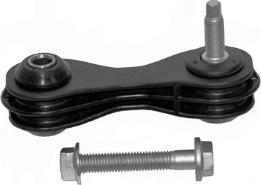 VEMA 27466 - Šipka/spona, stabilizator www.molydon.hr