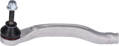 VEMA 27427 - Kraj spone, kuglasti zglob www.molydon.hr