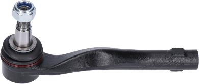VEMA 27333 - Kraj spone, kuglasti zglob www.molydon.hr