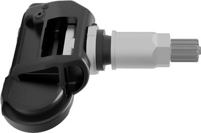 VEMA 750010 - Senzor kotača, sistem za kontrolu pritiska u pneumaticima www.molydon.hr