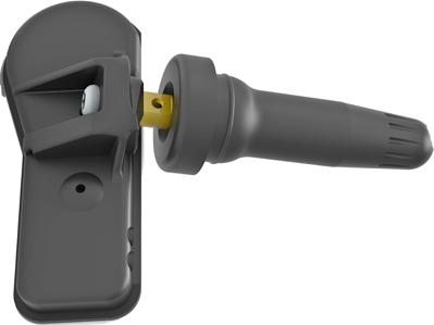 VEMA 750029 - Senzor kotača, sistem za kontrolu pritiska u pneumaticima www.molydon.hr