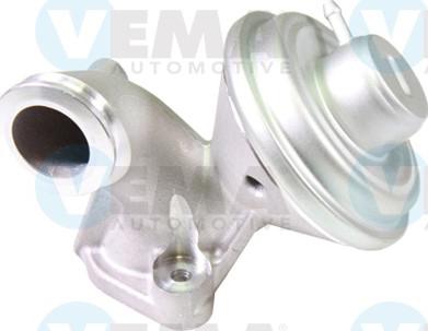 VEMA VE90091 - EGR ventil www.molydon.hr