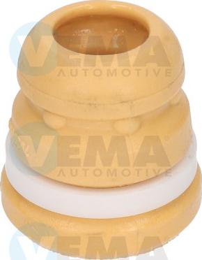 VEMA VE54449 - Gumeni granicnik, Ovjes www.molydon.hr