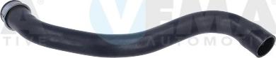 VEMA VE56394 - Crijevo hladnjaka www.molydon.hr