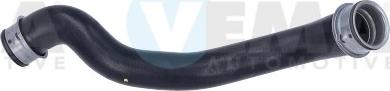 VEMA VE56398 - Crijevo hladnjaka www.molydon.hr