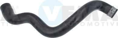 VEMA VE56277 - Crijevo hladnjaka www.molydon.hr