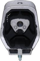 VEMA VE50116 - Nosač motora www.molydon.hr
