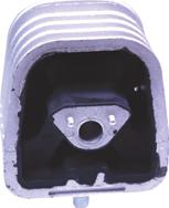 VEMA VE50836 - Nosač motora www.molydon.hr