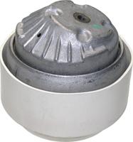 VEMA VE51194 - Nosač motora www.molydon.hr