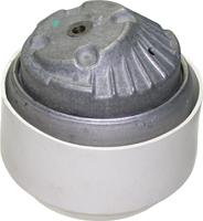 VEMA VE51195 - Nosač motora www.molydon.hr