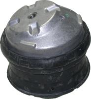 VEMA VE51183 - Nosač motora www.molydon.hr