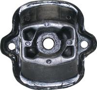 VEMA VE5112 - Nosač motora www.molydon.hr