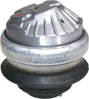 VEMA VE5837 - Nosač motora www.molydon.hr