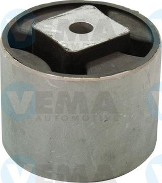 VEMA VE53418 - Nosač motora www.molydon.hr