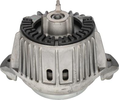 VEMA VE53556 - Nosač motora www.molydon.hr