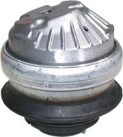 VEMA VE53092 - Nosač motora www.molydon.hr