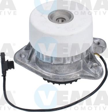 VEMA VE57055 - Nosač motora www.molydon.hr