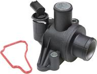 VEMA VE80199 - Prirubnica za rashladnu tekućinu www.molydon.hr
