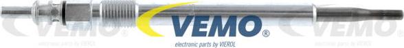 Vemo V99-14-0045 - Grijač za paljenje www.molydon.hr