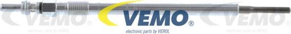Vemo V99-14-0046 - Grijač za paljenje www.molydon.hr
