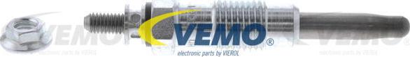 Vemo V99-14-0001 - Grijač za paljenje www.molydon.hr
