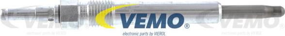Vemo V99-14-0007 - Grijač za paljenje www.molydon.hr