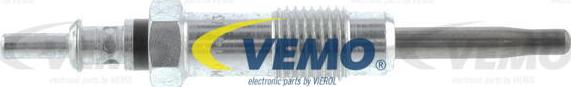 Vemo V99-14-0013 - Grijač za paljenje www.molydon.hr