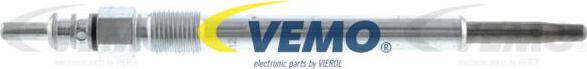 Vemo V99-14-0012 - Grijač za paljenje www.molydon.hr