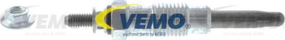 Vemo V99-14-0024 - Grijač za paljenje www.molydon.hr