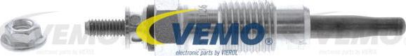 Vemo V99-14-0023 - Grijač za paljenje www.molydon.hr