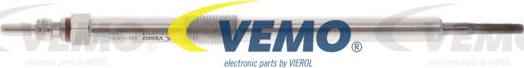Vemo V99-14-0104 - Grijač za paljenje www.molydon.hr