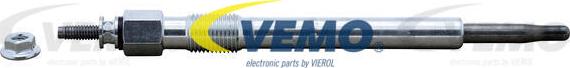 Vemo V99-14-0100 - Grijač za paljenje www.molydon.hr