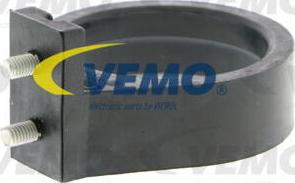 Vemo V99-16-0004 - Držač, dodatna pumpa vode  www.molydon.hr