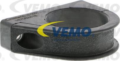 Vemo V99-16-0001 - Držač, dodatna pumpa vode  www.molydon.hr