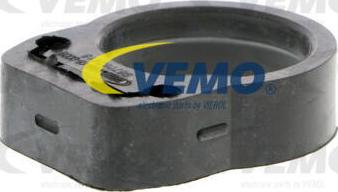 Vemo V99-16-0003 - Držač, dodatna pumpa vode  www.molydon.hr