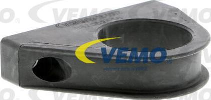 Vemo V99-16-0002 - Držač, dodatna pumpa vode  www.molydon.hr