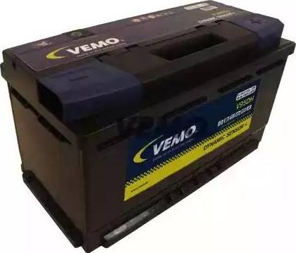 Vemo V99-17-0019 - Akumulator  www.molydon.hr