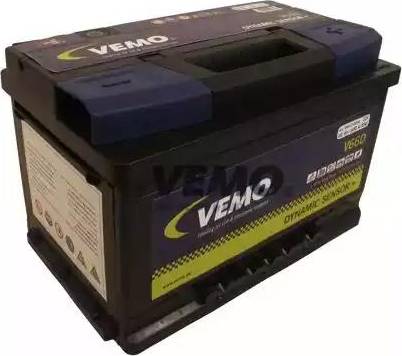 Vemo V99-17-0014 - Akumulator  www.molydon.hr