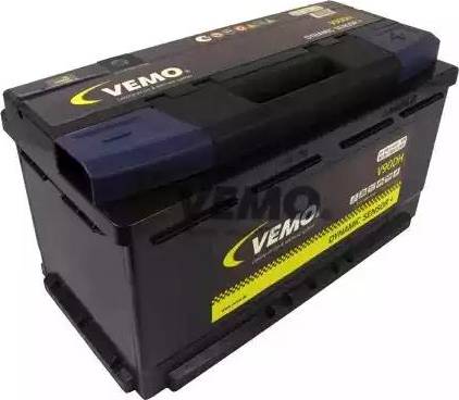 Vemo V99-17-0024 - Akumulator  www.molydon.hr
