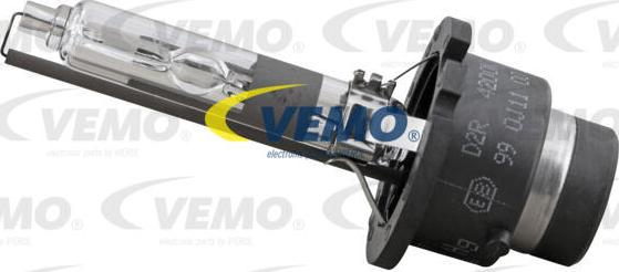 Vemo V99-84-0041 - Žarulja, far za dugo svjetlo www.molydon.hr