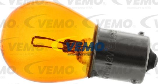 Vemo V99-84-0009 - Žarulja, Žmigavac www.molydon.hr