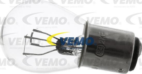 Vemo V99-84-0005 - Žarulja, Žmigavac www.molydon.hr